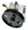 VOLVO 31201069 Hydraulic Pump, steering system